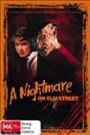 A Nightmare on Elm Street